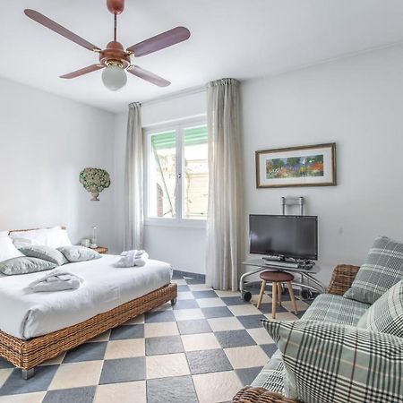 Ca Maria Lido Di Veneziaアパートメント エクステリア 写真