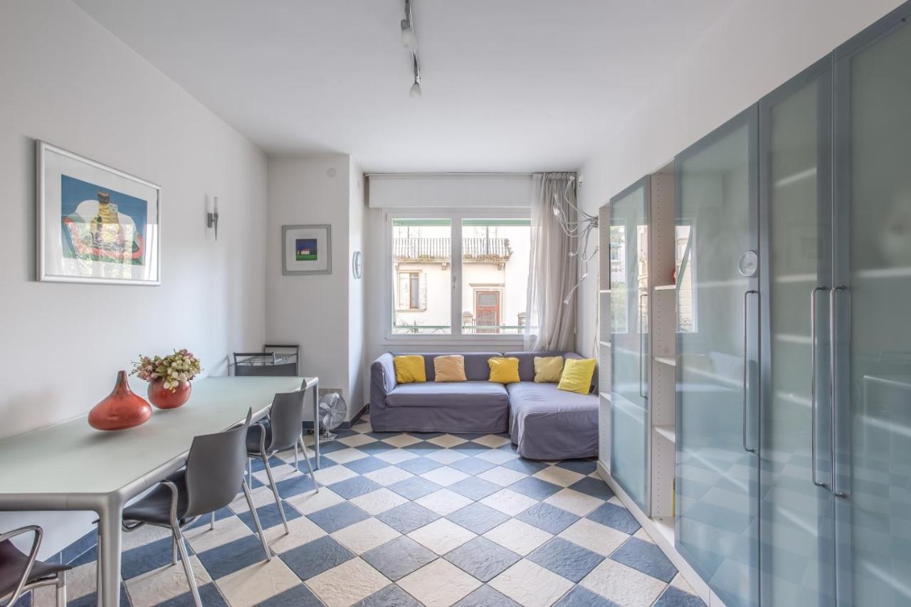 Ca Maria Lido Di Veneziaアパートメント エクステリア 写真