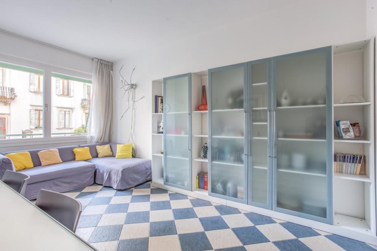 Ca Maria Lido Di Veneziaアパートメント エクステリア 写真